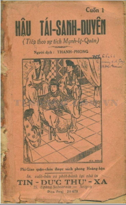Bìa Ebook